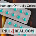 Kamagra Oral Jelly Online 29